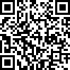 QR-код страницы компании Будиндустрия QR-код страницы компании Будиндустрия