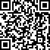 QR-код страницы компании Bud-Inform QR-код страницы компании Bud-Inform