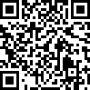 QR-код страницы компании Будивнычий