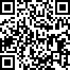 QR-код страницы компании Будівля ІФ QR-код страницы компании Будівля ІФ