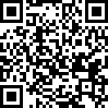 QR-код страницы компании Будконцепт QR-код страницы компании Будконцепт