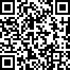 QR-код страницы компании BudKosht QR-код страницы компании BudKosht