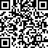 QR-код страницы компании Дом-Лорис