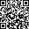 QR-код страницы компании Будмаркет QR-код страницы компании Будмаркет