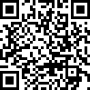 QR-код страницы компании БудМат QR-код страницы компании БудМат