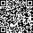 QR-код страницы компании Строительные материалы QR-код страницы компании Строительные материалы