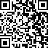 QR-код страницы компании Будник QR-код страницы компании Будник