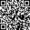 QR-код страницы компании Базюк А.Н. QR-код страницы компании Базюк А.Н.