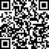 QR-код страницы компании Будова QR-код страницы компании Будова