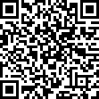 QR-код страницы компании БУДРЕМСЕРВИС QR-код страницы компании БУДРЕМСЕРВИС