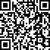 QR-код страницы компании Бурковский О.М.