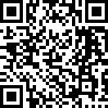 QR-код страницы компании Будмаш-Монолит QR-код страницы компании Будмаш-Монолит