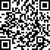 QR-код страницы компании BudZona QR-код страницы компании BudZona
