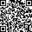 QR-код страницы компании Строительный Альянс QR-код страницы компании Строительный Альянс