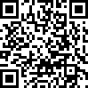 QR-код страницы компании Булат-Профиль QR-код страницы компании Булат-Профиль