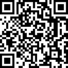 QR-код страницы компании Булат-Профиль QR-код страницы компании Булат-Профиль