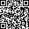 QR-код страницы компании Buldozer QR-код страницы компании Buldozer