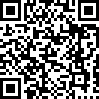 QR-код страницы компании БУНКЕР QR-код страницы компании БУНКЕР