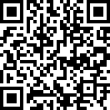 QR-код страницы компании Буровая QR-код страницы компании Буровая