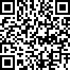 QR-код страницы компании Буршич