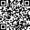QR-код страницы компании Бурукин А.В. QR-код страницы компании Бурукин А.В.