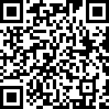 QR-код страницы компании Бурвод QR-код страницы компании Бурвод
