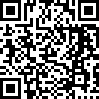 QR-код страницы компании Бурый С.С QR-код страницы компании Бурый С.С