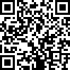 QR-код страницы компании Бутко