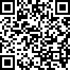 QR-код страницы компании Бузун А.В. QR-код страницы компании Бузун А.В.