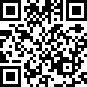 QR-код страницы компании Бобко QR-код страницы компании Бобко