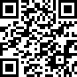 QR-код страницы компании Баутехник Восточная Украина QR-код страницы компании Баутехник Восточная Украина