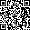 QR-код страницы компании Будин QR-код страницы компании Будин