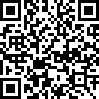 QR-код страницы компании Студия Дмитрия Быценко QR-код страницы компании Студия Дмитрия Быценко