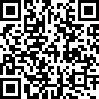 QR-код страницы компании Корпорация Бизон QR-код страницы компании Корпорация Бизон