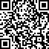 QR-код страницы компании Бердичевский завод энергетического оборудования QR-код страницы компании Бердичевский завод энергетического оборудования