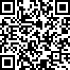 QR-код страницы компании Кабель-Энергия QR-код страницы компании Кабель-Энергия