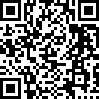QR-код страницы компании КАЛЕО QR-код страницы компании КАЛЕО