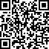 QR-код страницы компании Ватра-Киев QR-код страницы компании Ватра-Киев