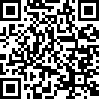 QR-код страницы компании Casa Nova, Интерьер салон QR-код страницы компании Casa Nova, Интерьер салон