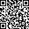 QR-код страницы компании НПС QR-код страницы компании НПС