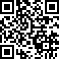 QR-код страницы компании Запорожская ТПП QR-код страницы компании Запорожская ТПП