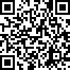 QR-код страницы компании CEBECI