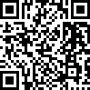 QR-код страницы компании Цегла QR-код страницы компании Цегла