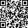 QR-код страницы компании ЦЕХ5 QR-код страницы компании ЦЕХ5