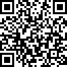 QR-код страницы компании ЦЕМЕНТОВОЗ-UA QR-код страницы компании ЦЕМЕНТОВОЗ-UA