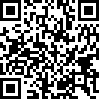 QR-код страницы компании Малигон