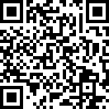 QR-код страницы компании Компания Центр ЛТД QR-код страницы компании Компания Центр ЛТД