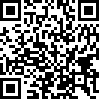 QR-код страницы компании Центр тепла и комфорта QR-код страницы компании Центр тепла и комфорта