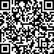 QR-код страницы компании Коваленко QR-код страницы компании Коваленко