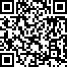 QR-код страницы компании Центр QR-код страницы компании Центр